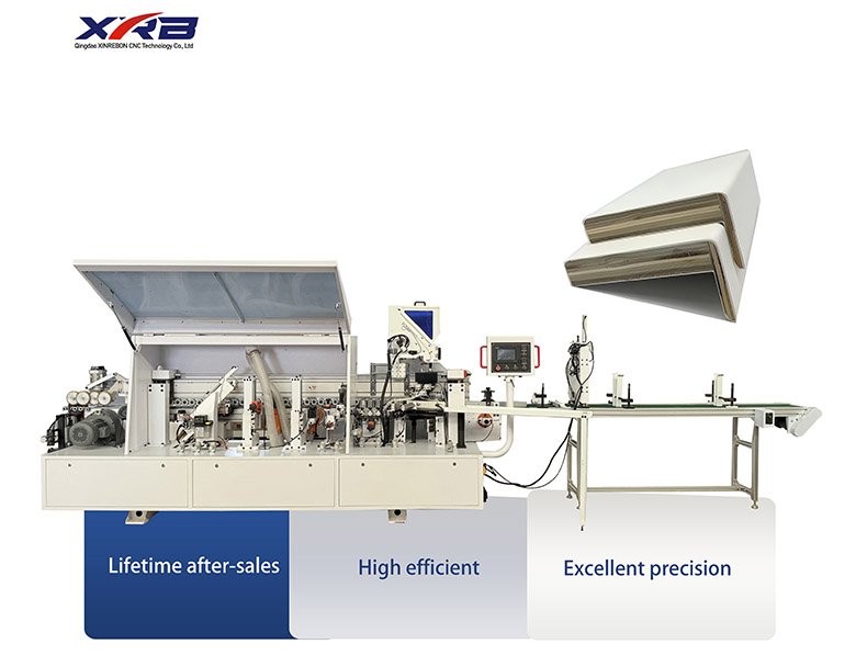 未标题-2_0001_Door frame edge banding machine
