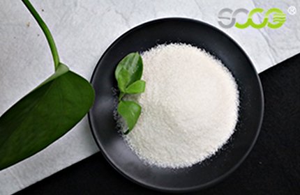 BIOSORB™