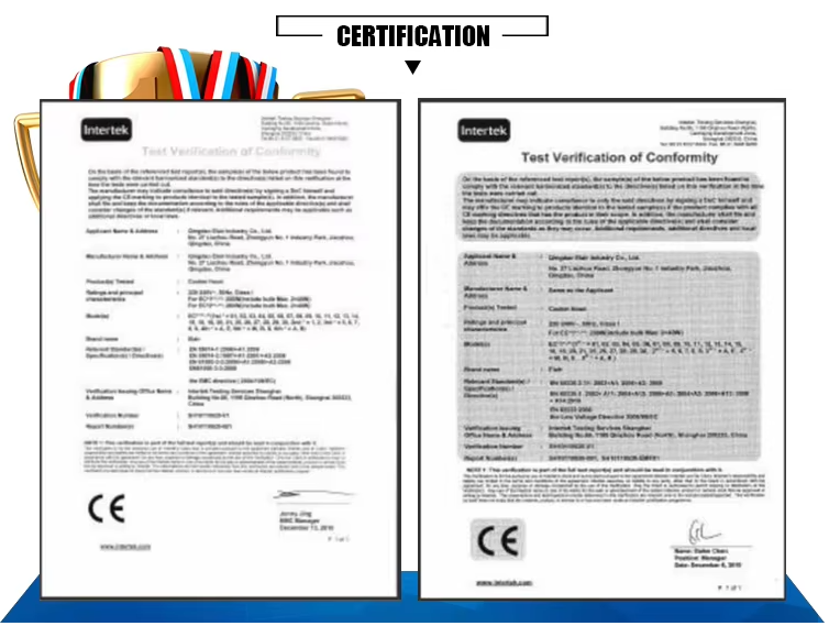 微信图片_20250512153849