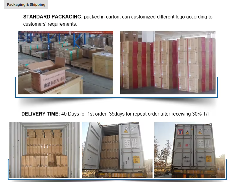 微信图片_20250512153559