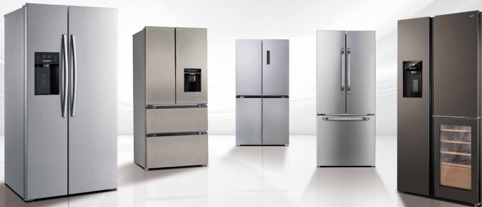 bb8c5580e62db61c07e659cc35b5a71