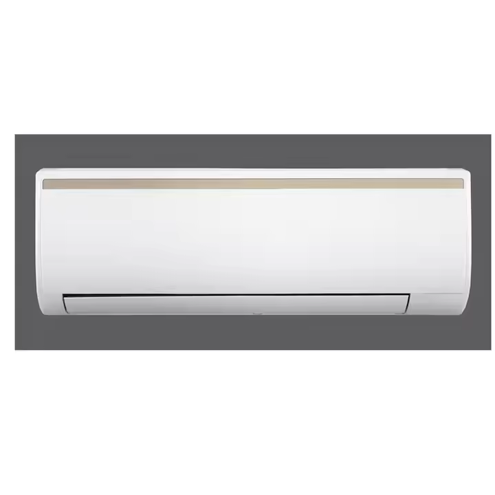 微信图片_20250702110108_91