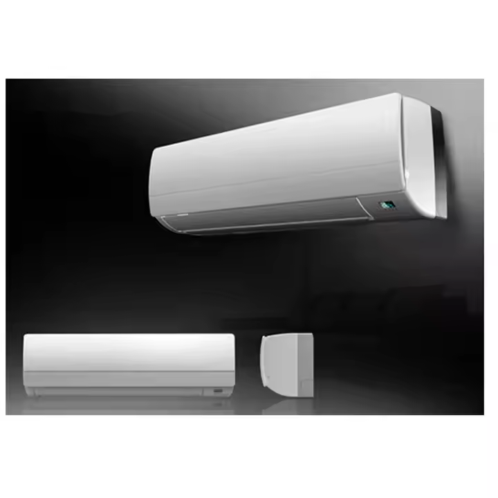 微信图片_20250702110108_92