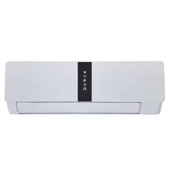 微信图片_20250702110108_89