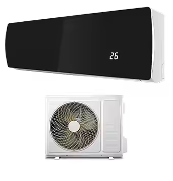 微信图片_20250702110108_84