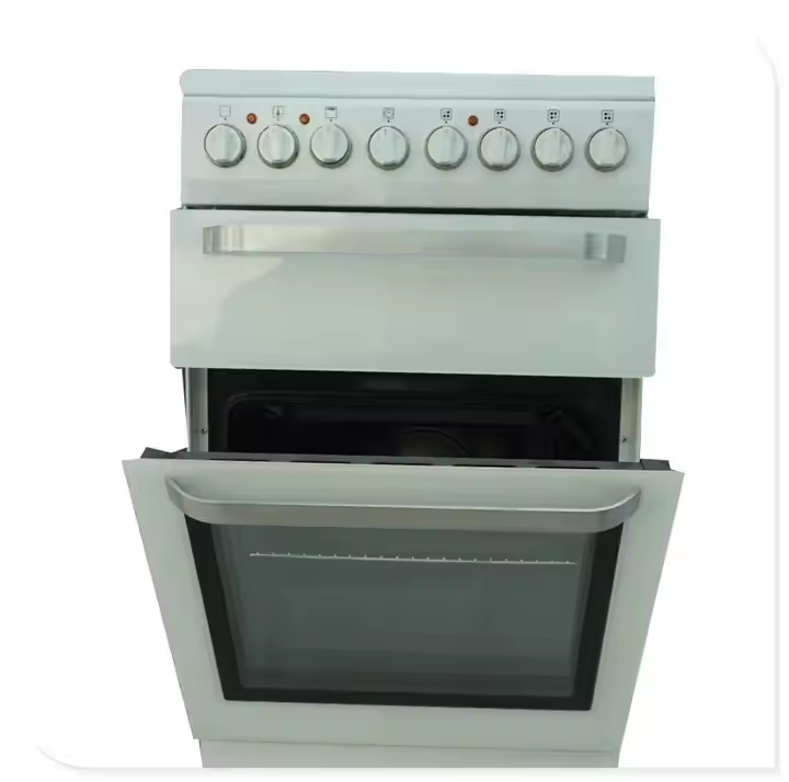 微信图片_20250703150919_96