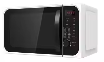 微信图片_20250703150919_105