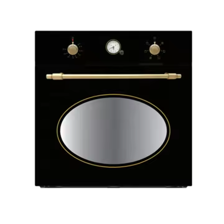 微信图片_20250703150919_113