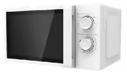 微信图片_20250703150919_108