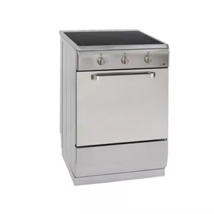 微信图片_20250703150919_117