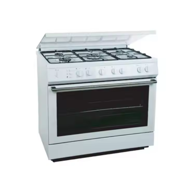 微信图片_20250703150919_118