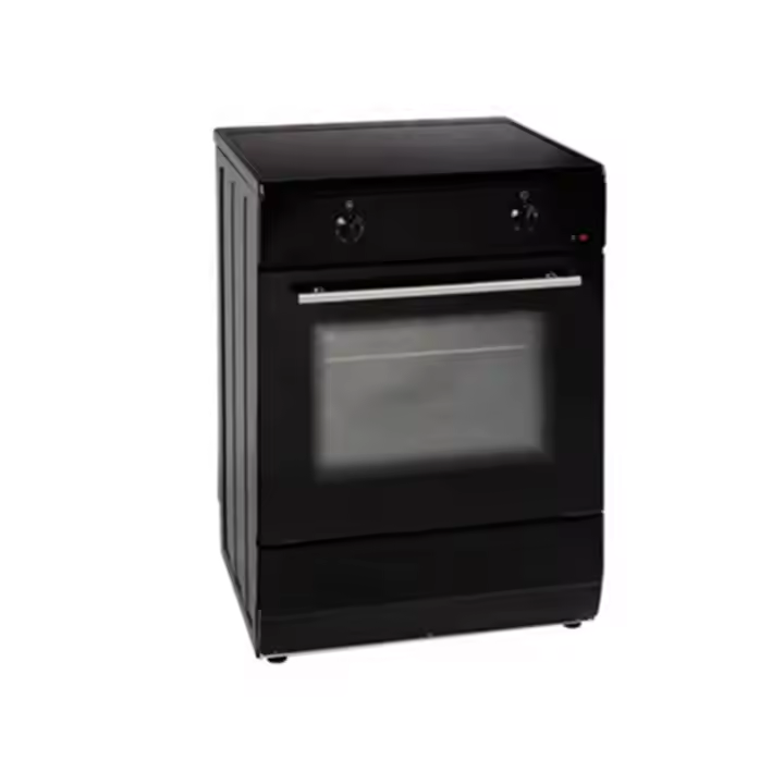 微信图片_20250703150919_116