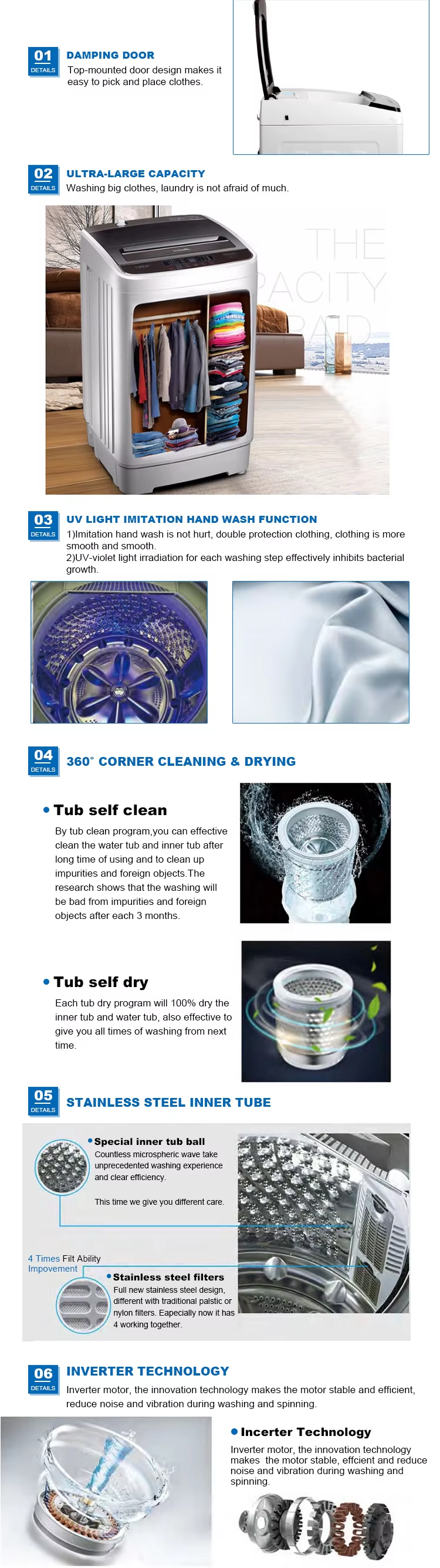 微信图片_20250514152600