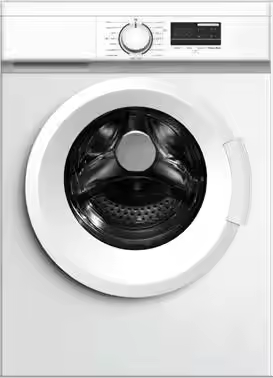 Ha05b1792c7914f0ba73f23ed8d0985c5w.png_720x720q50