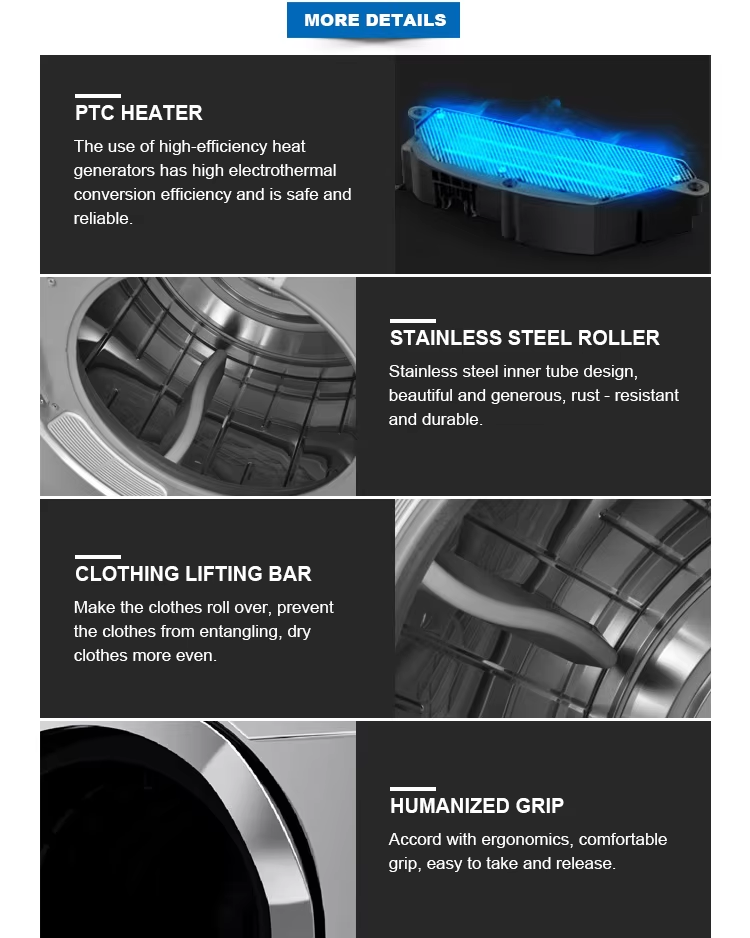 HTB1tsDHwb9YBuNjy0Fgq6AxcXXah