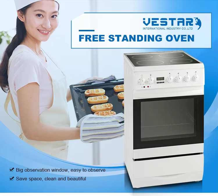 微信图片_20250923142900_110_9