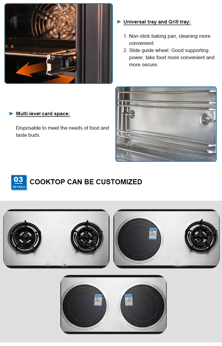 微信图片_20250923142916_113_9