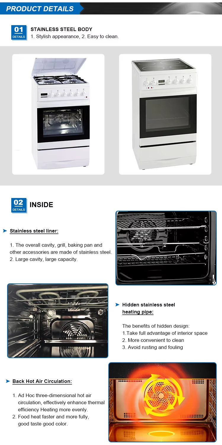 微信图片_20250923142900_111_9