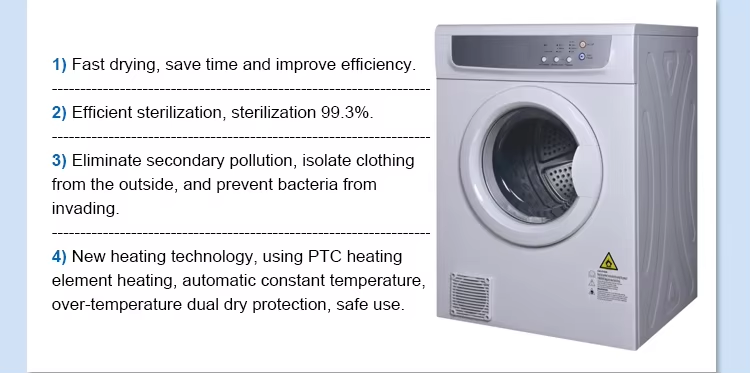 HTB10ujShHZnBKNjSZFGq6zt3FXaN
