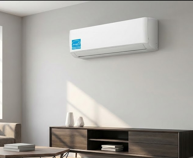 微信图片_20260206170113_88612_96