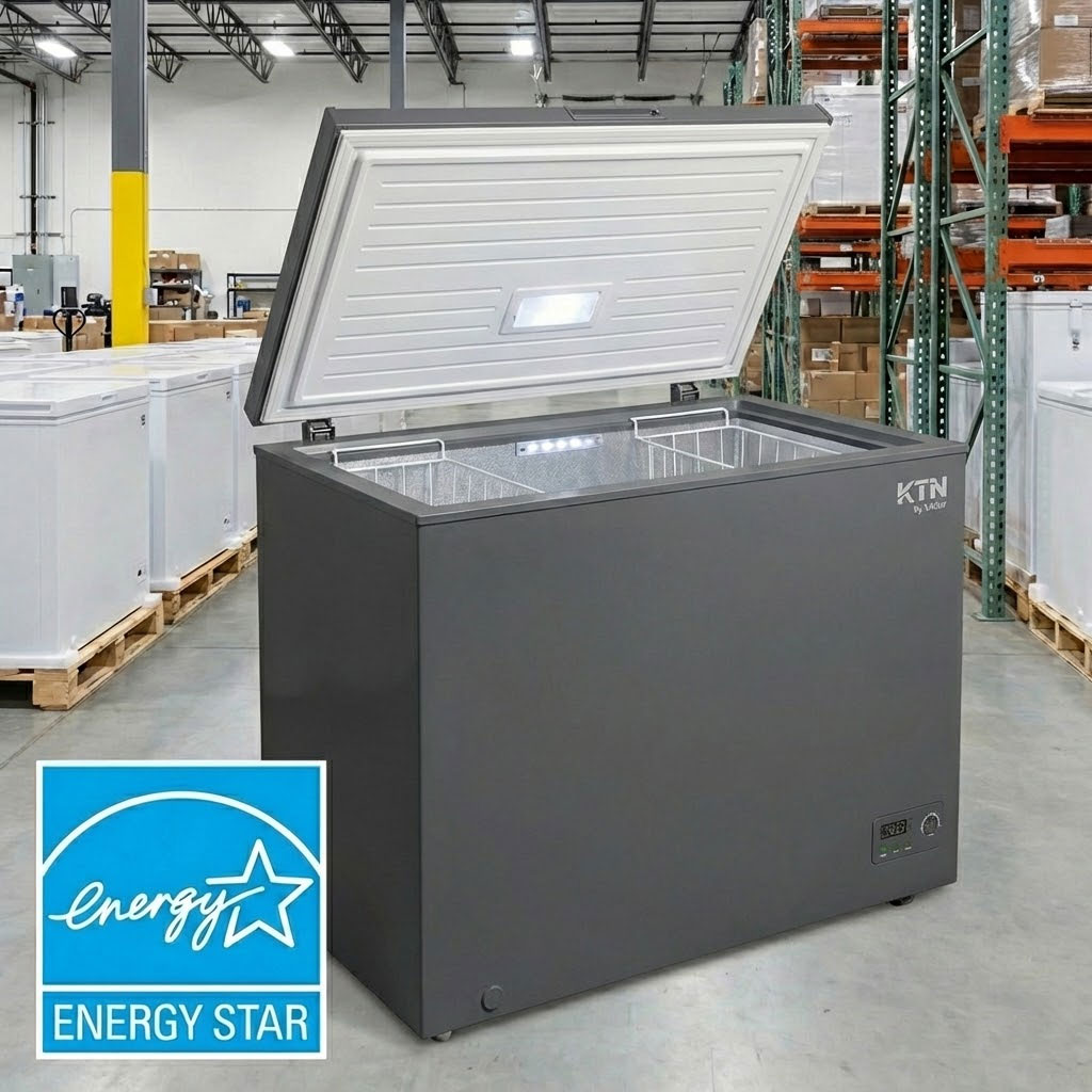 d1cc1c6c2a7062db5dc14d0aeee7dec9