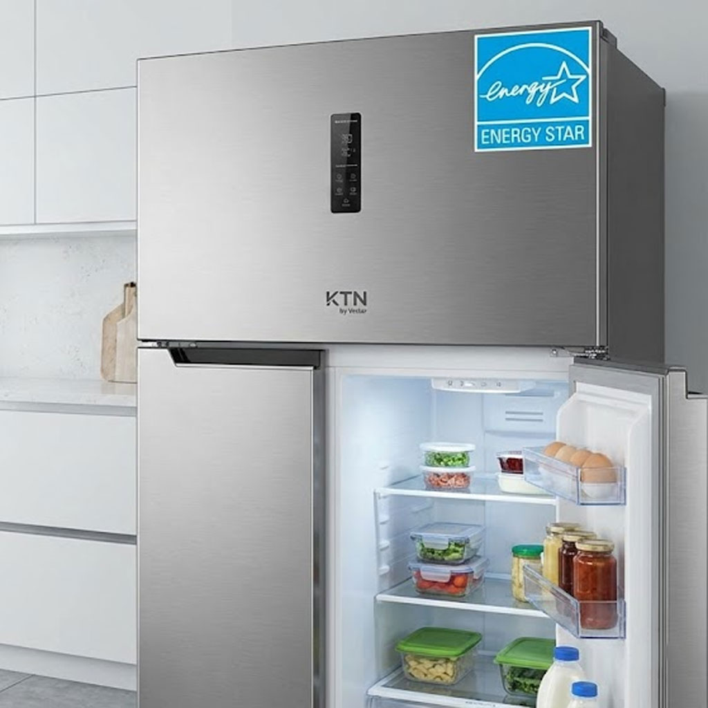 d1cc1c6c2a7062db5dc14d0aeee7dec9