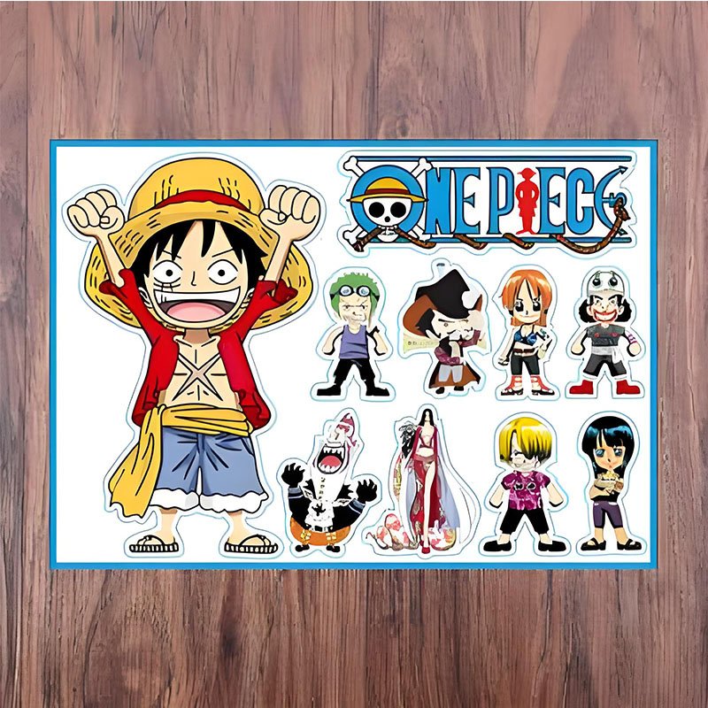 _0000_f3b5f42d-af20-42a6-b4ce-dd5a2b24056a