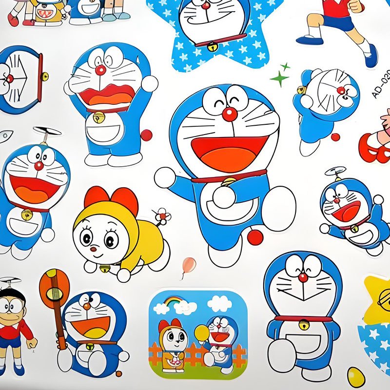 _0001_e858023c-7c0a-4e39-a012-0da04f25d0bd