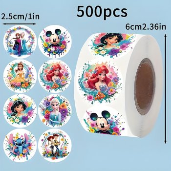 _0002_d82f9aa6-9f3e-4665-b1cb-4bbc7b64cb88