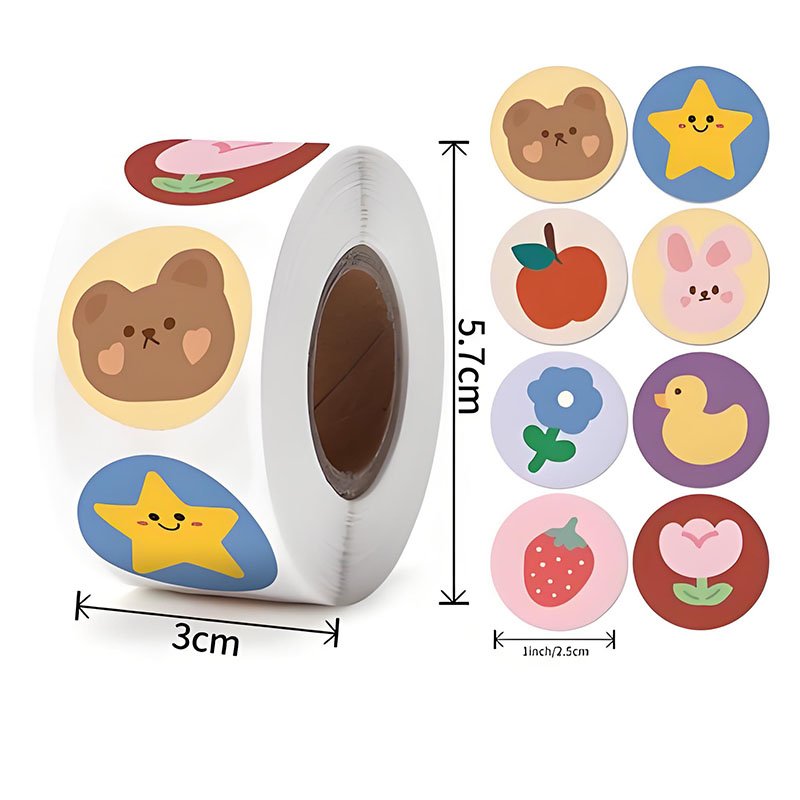 _0003_bb61e4a4-ba70-4967-9a25-fd5ecccc51b8