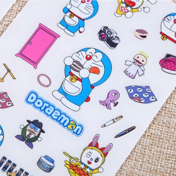 _0004_396a7431-3430-4083-85f0-48fe5afeef17