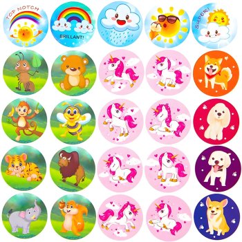 _0007_0dd7f94c-230a-43aa-bda9-58ba9f742d10