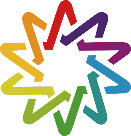 Qingdao Youhong Packaging Products Co., Ltd. logo