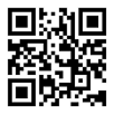 Office Website