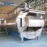 poultry-carcasses-chilling-machine