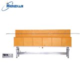 poultry-slaughtering-equipment-stunning-machine