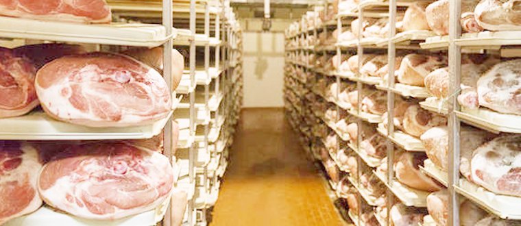 meat