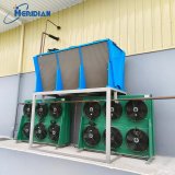 cold storage condensing unit