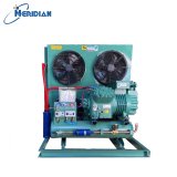 livestock slaughter cooling unit