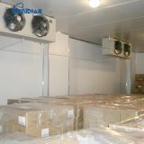 cooling fan for seafood refrigeration