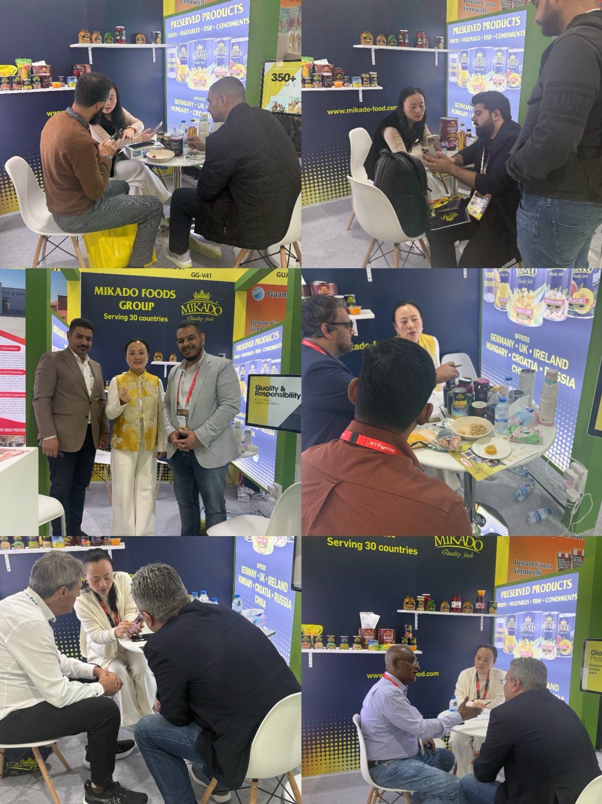 微信图片_20260206161050_409_20