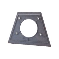 _0007_034(2)1