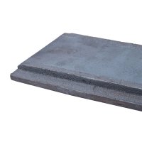_0000_024- side guard plate (7)