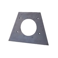 _0008_034(1)1