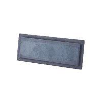 _0005_034(4)1