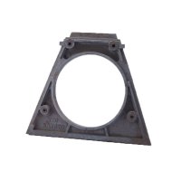 _0004_新东 Y30- (2)1