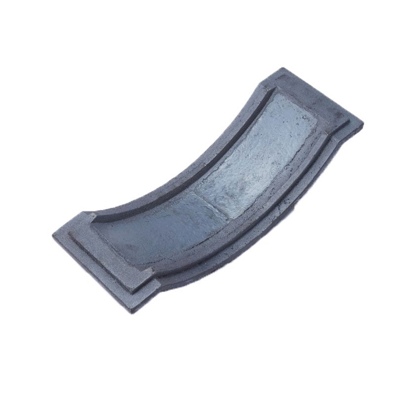 _0004_034-Curved roof guards (3)1