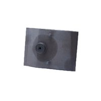 _0007_180- (1)1