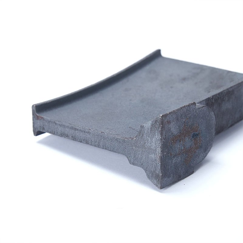 _0000_Blade (set of 8) (12)