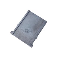 _0004_034(2)1
